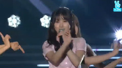 GFriend - 今天开始我们