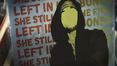 Billy Talent - Louder Than The DJ