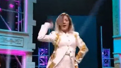 孟佳JIA - 孟佳这个女孩让我骄傲