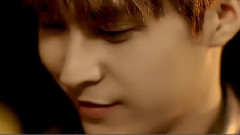 孙东云 - 孙东云26岁生日快乐