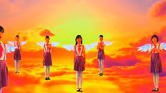 华语童星 - 幸福童年