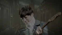 王俊凯 - 微博更新,吉他弹唱