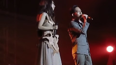 寂寞寂寞就好 & 傻子