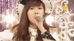 恋するフォーチュンクッキー