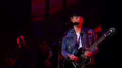 有理想 北京站花絮