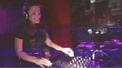 Albina Mango 1 混音版