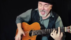 The 2014 World Cup Theme Song