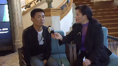 王宝强 - 王宝强获亚太银屏奖最佳男演员奖 专访