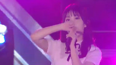 GFriend - 2016梦想演唱会 完整Cut
