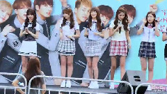 GFriend - Me Gustas Tu