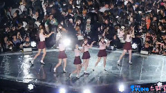 GFriend - Me Gustas Tu