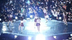 GFriend - Me Gustas Tu