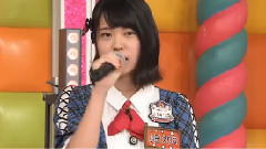 AKB48 - AKBINGO Ep392