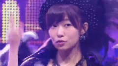 ハロウィン・ナイト(さっし―推しVer.)