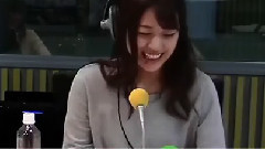 AKB48 - 水着相见否