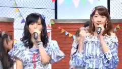 AKB48 - 翼はいらない