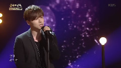 Royal Pirates - 只能在悲伤中将你抹去