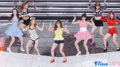 苹果派(APPLE PIE)