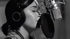 REAL VOICE (WITHOUT AUTO-TUNE)