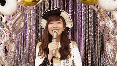 AKB48 - 恋するフォーチュンクッキー