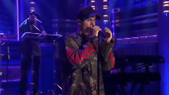 Justin Bieber - REAL VOICE (WITHOUT AUTO-TUNE)