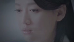 陈乔恩,影视原声 - Thi p v n t ng r ng minh m i la thien h c a chang Tr n Ki u n