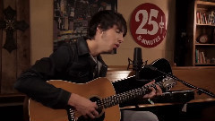 Mo Pitney - Just A Dog