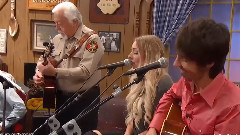 Mo Pitney - Don't Touch Me