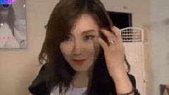 Unpretty Rapstar2 Sua Cam Yezi Cut