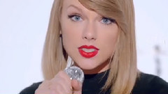 Taylor Swift - Best Vocals