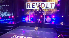 Angel Haze - Babe Ruthless