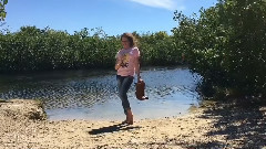 德国电子动感流行音乐精选 2016 26