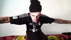 COMO NO TE VOY A QUERER