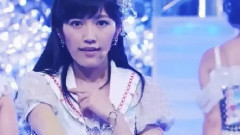 渡边麻友,AKB48 - Love Cino