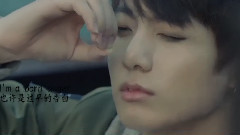 三周年献礼 天生歌者