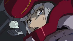 T.M.Revolution - ミーティア