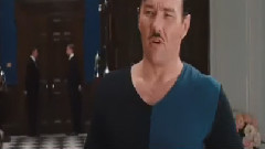 影视原声 - 一周视频串烧<了不起的盖茨比>片段之Gatsby5