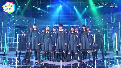 サイレントマジョリティー