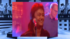 Chris Norman - Be My Baby