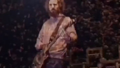 Linkin Park - Given up (Evolution 2007-2015)