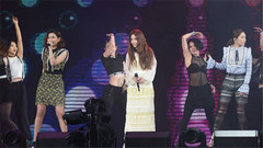 小幸运 & 看我的 & Bang Bang Bang & 你正常吗