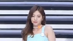 Aalow Aalow & 超出想象