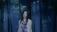 もう一度(私たちのギルド)