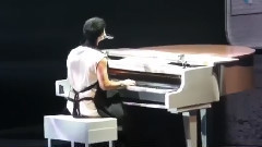 严爵 - Peace & Something