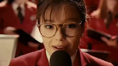 影视原声 - Estoy Aqui