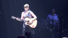 I wanna say & Catch your double eye