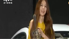 HITO 电影主题曲/年度百首单曲冠军-小幸运