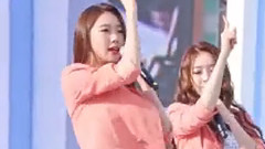 16Someone Like U(如你)