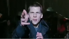 影视原声 - 新片速递 电影<惊天魔盗团2>中文版预告片2