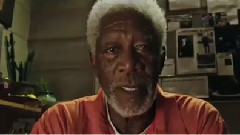 影视原声 - 新片速递 电影<惊天魔盗团2>中文版预告片4